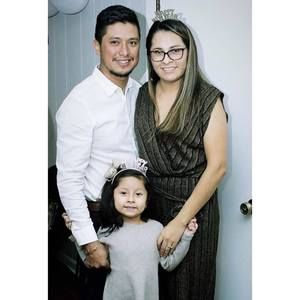 Meet your Posher, Doris